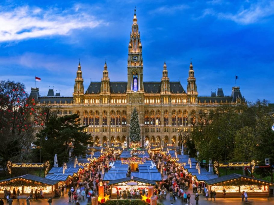 MOVIS-Private-Tours_Christmas-Market-Vienna-Austria-1200x800