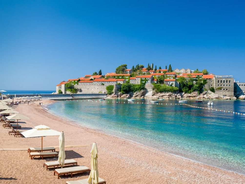 MOVIS-Private-Tours_Sveti-Stefan-historical-town-on-the-island-Montenegro-1200x753