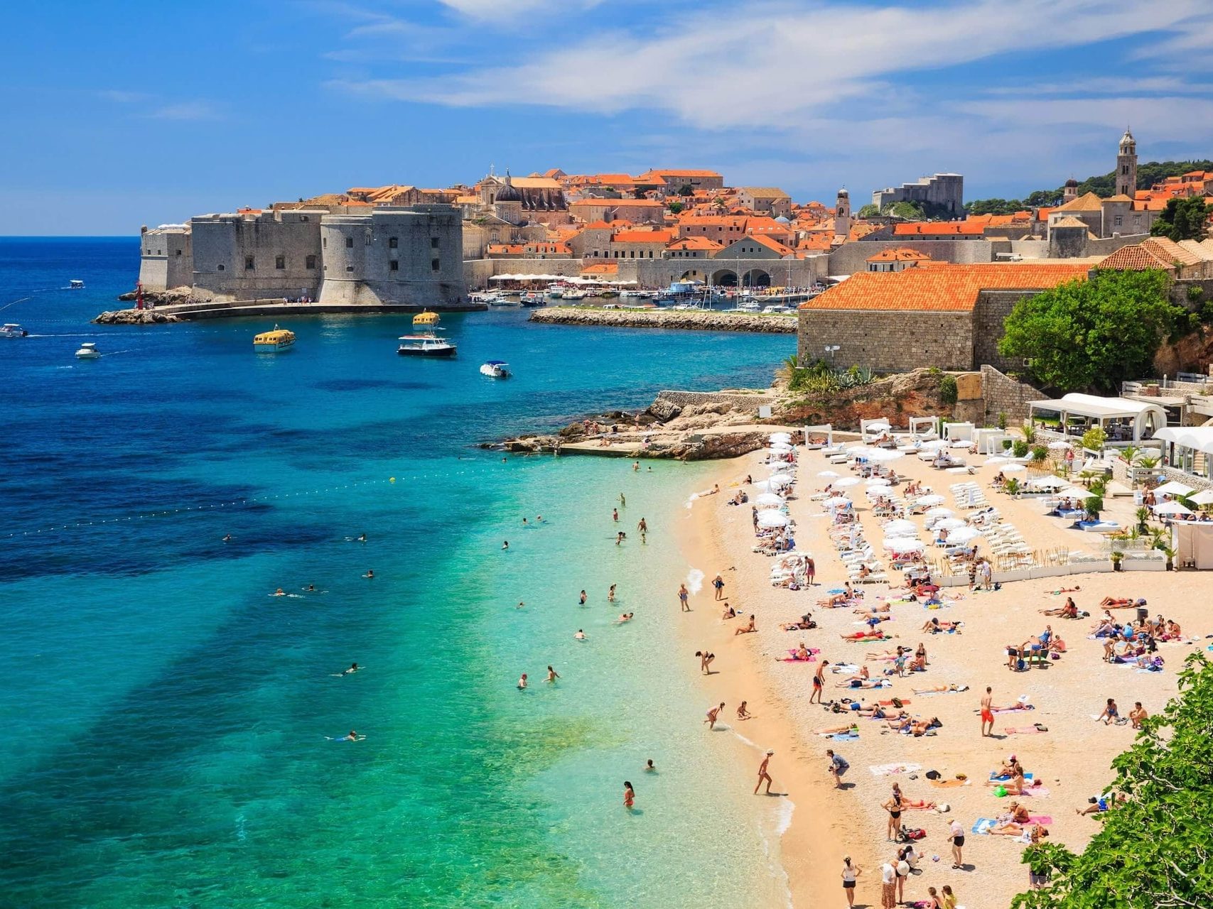 Movis Private Tours