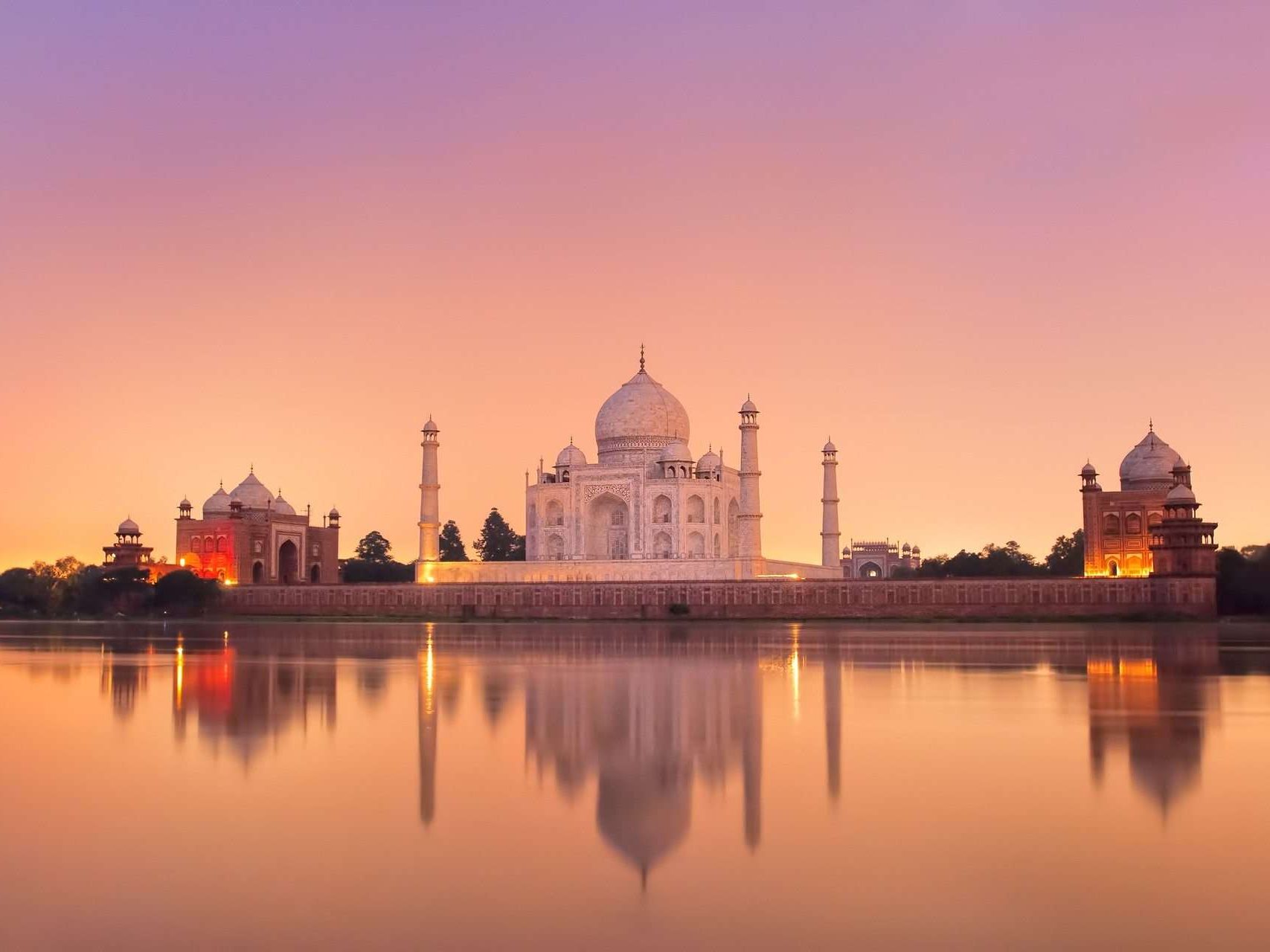 Creative Travel
